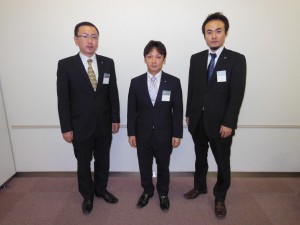 財政審査会議