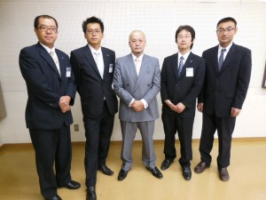 地域に輝く人材育成委員会