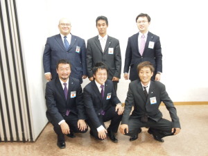 地域の誇り推進委員会