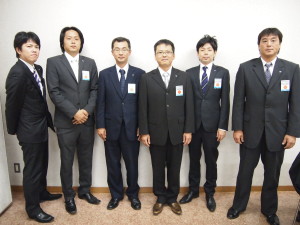 地域の魅力継承委員会