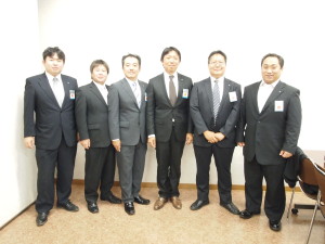 総務委員会