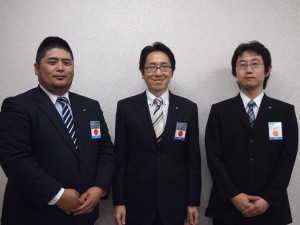 財政審査会議